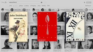 Marilyn manson is a humanoid stand of average height and a masculine figure. Isamaya Ffrench S 5 Favorite Beauty Books Romance Recipes And Carl Jung