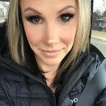 Amanda Quillin's Instagram, Twitter & Facebook