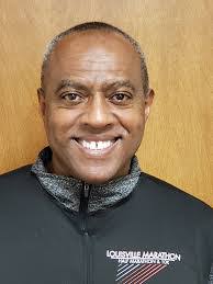 Tamra Lambert's Instagram, Twitter & Facebook