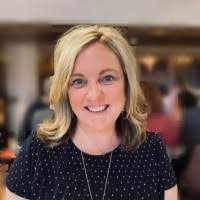 Sandra W Email & Phone Number