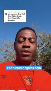 Replying to @tomgtampa We don't give up. That's the answer. #laurellee...