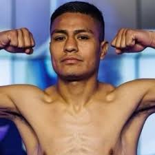 Daniel Sanchez vs. Sergio Hernandez, Juarez vs. Avila