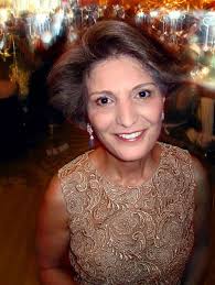 Town Talk: Vancouver Symphony's 100th birthday celebrated