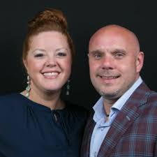 Stream Critical Period/Equity Protection Audio Script with Miranda Martin  by The Pogue Agency