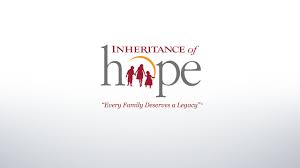 Inheritance of Hope Offerings - YouTube