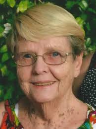 Josephine J Chase Obituary