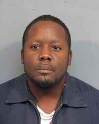 Kentrell Lewis's Instagram, Twitter & Facebook