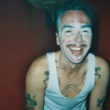 Stream Brad Thomas Ackley music