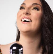 Devon Soul's Instagram, Twitter & Facebook