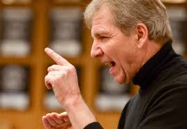 Utah Symphony's 2021-22 season, starting in September, to feature  nature-inspired music and violinist Hilary Hahn