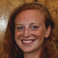 Eric Hultgren Email & Phone Number