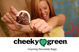 Order grubhub pickup or delivery from pizza restaurants near you. Carmine S N Y Pizza Kitchen Home Chester Maryland Menu Prices Restaurant Reviews Facebook