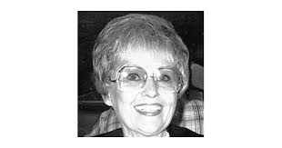 Janice Heil Obituary (2009)