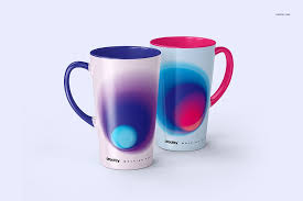 Download 80 Impressive Cup Mug Psd Mockup Templates Creatisimo Net
