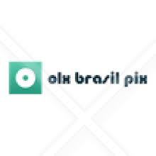 Olx free classifieds apk for android. Olx Brasil Pix La Ultima Version De Android Descargar Apk