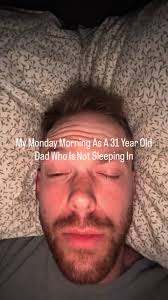 Dad Life: Embracing Fitness and Cold Plunge Recovery