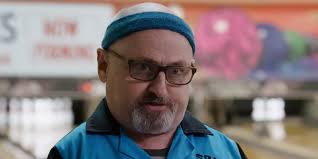 How The Blacklist Will Say Goodbye To Clark Middleton's Glen In Season 8