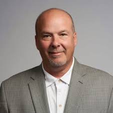 Doosan Acquires Bobcat for $4.9 Billion