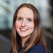 About us — GROUNDSWELL