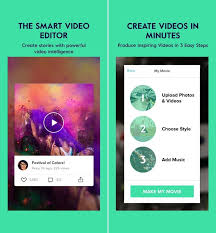 Our service is free and unlimited. Instagram Video Views Hack App