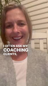 What if the definition of “self love” isn’t simply providing yourself  pleasure (like getting a pedicure or a massage now and then)? What if,  instead, it’s about doing what helps you cultivate your ...