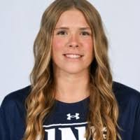 100+ "Maschmeier" profiles