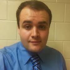 Brockton Enterprise sports (@BrocktonSports)