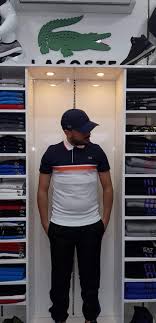 3 results for ensemble lacoste. Ensemble Lacoste Nouvelle Original Lacos Alger Facebook