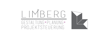 +49 251 76393 30 öffnungszeiten: Limberg Planen Bauen Gestalten Interior Design Studio Garmisch Partenkirchen Germany 128 Photos Facebook