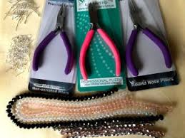 We did not find results for: Downland Crafts Craft Supplies Card Making Jewellery Making Pixelhobby