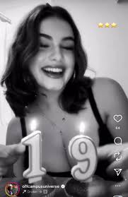 Hannah Brooke Mooney"