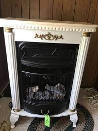 Maybe you would like to learn more about one of these? Exceeding Expectations Nationwide Browse Auctions Search Exclude Closed Lots Auctions My Items Signup Login Catalog Auction Info New Brighton Estate 151032 06 10 2018 6 00 Am Edt 06 21 2018 7 23 Pm Edt Closed Lot 4kozy World