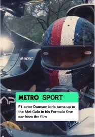 Image result for Damson 1992 Taxi