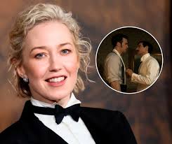 I was curious to see what became of Mr. Collyer aka Watson in season 3. For  some reason, I didn't expect his son-in-law to agree to Flora's plan to  keep her father