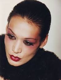 Ezért is szervezett rendezvénysorozatot rákparák címmel, hogy a nyílt beszéd megszüntesse a stigmákat, és felszabadítson. Who Is Ivan Kamaras Dating Ivan Kamaras Girlfriend Wife