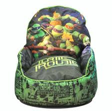 Maybe you would like to learn more about one of these? Nickelodeon Teenage Mutant Ninja Turtles 3 Piece Square Table And Chair Set Kids Furniture Decor Storage Toys Games General Logistic Ba