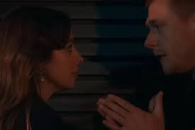 Coronation Street fans issue clear demand to bosses as Daisy covers for  Daniel in car crash horror