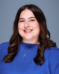 Middle School — Staff Directory