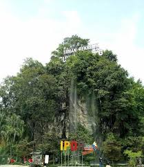 Menarik juga tempat menarik untuk family day di perak. Tempat Menarik Di Perak Places To Visit Country Roads Park