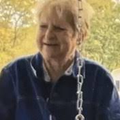 Search Ina Murphy Obituaries and Funeral Services