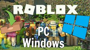Juegos de roblox gratis online para ninas ninos creativos. Como Descargar Roblox Para Pc En Espanol 2020 Youtube