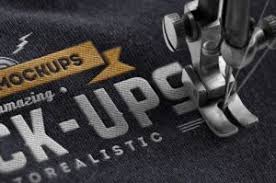 Different types of shirt printing. Different Types Of T Shirt Printing Methods Mads Mega Adworks Sdn Bhd