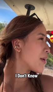 Emman Atienza Workout