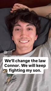 Mikhael Romanenko, “Misha.” 27 years old. He died with his dog. Killed