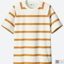 Buy the best and latest uniqlo t shirt on banggood.com offer the quality uniqlo t shirt on sale with worldwide free shipping. Ù…ÙˆØ§Ø¬Ù‡Ø© ØºØ§Ø¶Ø¨ Ø¬Ø¯Ø§ ØªØ­Ø³Ù† Uniqlo U Striped T Shirt Alterazioni Org