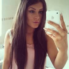 Jodie Stokes's Instagram, Twitter & Facebook