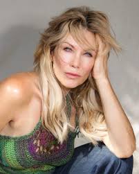 Wishing the amazing Stacy Haiduk a fabulous birthday! Let's show her some  birthday love in the comments! 🍷 🎂 #DaysofourLives #DOOL #Days  #StacyHaiduk