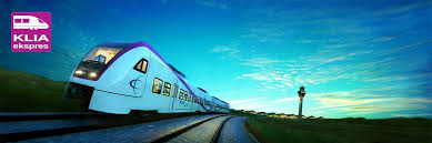 Klia transit your comfort ride between kl airport kl sentral. Klia Ekspres Erl Train Services Fastest Train Between Kuala Lumpur And The Klia Klia2 Airport Klia2 Info
