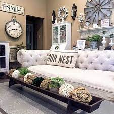 Smaller and with less surface area than coffee tables and console tables, end tables and accent tables are usually used at the end of a bigger piece of furniture. 20 Contemporary Accent Coffee Tables That You Will Have To Check