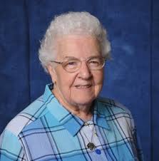 About the Sisters at Marillac Residence, Mount St. Vincent, Wellesley